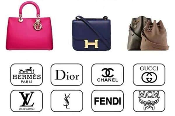 夏津县回收名包